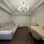 Продажа 2 комнатная Новостройка, Масазыр, Абшерон район 3