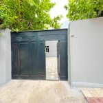 Продажа Объект, м. Азадлыг метро, 8-ой микрорайон, Бинагадинский р-н район 20