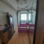 Satılır 2 otaqlı Yeni Tikili Xırdalan 12