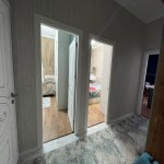 Kirayə (aylıq) 3 otaqlı Yeni Tikili, Suraxanı rayonu 3