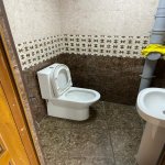 Kirayə (aylıq) 2 otaqlı Ofis, Nəriman Nərimanov metrosu, Nərimanov rayonu 11