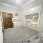 Kirayə (aylıq) 2 otaqlı Həyət evi/villa, Dərnəgül metrosu, Böyükşor qəs., Nərimanov rayonu 7