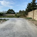 Satılır 3 otaqlı Bağ evi, Bilgəh qəs., Sabunçu rayonu 4