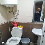 Аренда 2 комнатная Вторичка, Nizami метро, Ясамал район 8