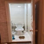 Satılır 3 otaqlı Köhnə Tikili, Nizami metrosu, Yasamal rayonu 17