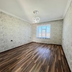 Satılır 4 otaqlı Həyət evi/villa, Şüvəlan, Xəzər rayonu 8