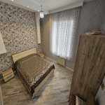 Satılır 3 otaqlı Həyət evi/villa, Binə qəs., Xəzər rayonu 10