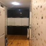 Kirayə (aylıq) 2 otaqlı Köhnə Tikili, Nəsimi metrosu, 6-cı mikrorayon, Binəqədi rayonu 7