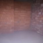 Продажа 2 комнат Новостройка, м. Короглу метро, Сабунчу район 15