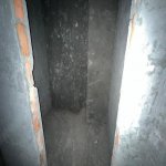 Satılır 3 otaqlı Yeni Tikili, 28 May metrosu, Nəsimi rayonu 18