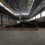 Kirayə (aylıq) Obyekt, Binəqədi qəs., Binəqədi rayonu 11