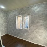 Продажа 2 комнат Вторичка, м. Ази Асланова метро, Хетаи район 4
