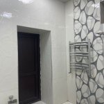 Satılır 6 otaqlı Həyət evi/villa Xırdalan 7