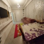 Kirayə (aylıq) 2 otaqlı Yeni Tikili Xırdalan 3