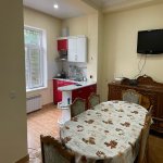 Satılır 5 otaqlı Həyət evi/villa, Novxanı, Abşeron rayonu 2