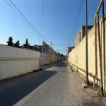 Satılır Torpaq, Şüvəlan, Xəzər rayonu 7