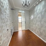 Satılır 2 otaqlı Yeni Tikili, 20 Yanvar metrosu, Yasamal rayonu 9