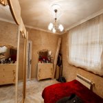 Satılır 4 otaqlı Həyət evi/villa, Qaraçuxur qəs., Suraxanı rayonu 13