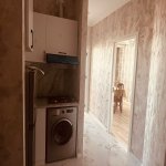 Kirayə (aylıq) 2 otaqlı Yeni Tikili Xırdalan 3