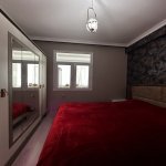 Продажа 2 комнат Новостройка, Масазыр, Абшерон район 6