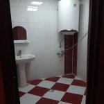 Satılır 3 otaqlı Köhnə Tikili, Xalqlar dostluğu metrosu, Əhmədli, Xətai rayonu 5