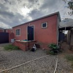 Satılır 3 otaqlı Həyət evi/villa, Binə qəs., Xəzər rayonu 2