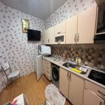 Satılır 3 otaqlı Həyət evi/villa Xırdalan 11