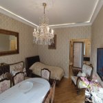 Satılır 2 otaqlı Yeni Tikili, 20 Yanvar metrosu, Yasamal rayonu 13