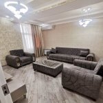 Satılır 3 otaqlı Yeni Tikili Xırdalan 2