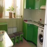 Продажа 6 комнатная Дома/Виллы, Масазыр, Абшерон район 15