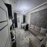 Продажа 3 комнатная Новостройка, Масазыр, Абшерон район 2