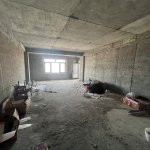 Satılır 3 otaqlı Yeni Tikili, Dərnəgül metrosu, 7-ci mikrorayon, Binəqədi rayonu 5