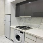 Kirayə (aylıq) 2 otaqlı Yeni Tikili, Bakıxanov qəs., Sabunçu rayonu 13