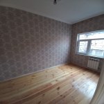 Satılır 4 otaqlı Həyət evi/villa Xırdalan 8
