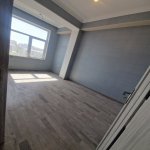 Продажа 3 комнатная Новостройка Хырдалан 4