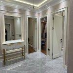 Satılır 2 otaqlı Yeni Tikili, Bakıxanov qəs., Sabunçu rayonu 11