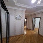Аренда 2 комнат Новостройка, м. Хетаи метро, Хетаи район 10