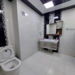 Satılır 3 otaqlı Yeni Tikili, Masazır, Abşeron rayonu 15