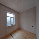 Satılır 3 otaqlı Həyət evi/villa, Binə qəs., Xəzər rayonu 11