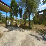 Satılır 6 otaqlı Həyət evi/villa, Qala, Aviasiya Akademiyası Universiteti, Xəzər rayonu 9