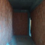 Продажа 3 комнатная Новостройка, пос. Зыг, Сураханы район 12