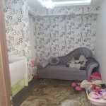 Satılır 3 otaqlı Yeni Tikili Xırdalan 8