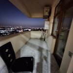 Kirayə (aylıq) 2 otaqlı Yeni Tikili, Nəriman Nərimanov metrosu, Heydər Əliyev Mərkəzi, Nərimanov rayonu 6