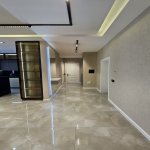 Satılır 2 otaqlı Yeni Tikili, Nəriman Nərimanov metrosu, Nərimanov rayonu 12