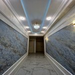 Satılır 2 otaqlı Yeni Tikili, 8 Noyabr metrosu, Nəsimi rayonu 5