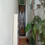 Продажа 4 комнат Дома/Виллы, м. Короглу метро, пос. Сабунчу, Сабунчу район 7