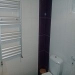 Satılır 3 otaqlı Həyət evi/villa, Binə qəs., Xəzər rayonu 15
