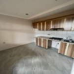 Kirayə (aylıq) 2 otaqlı Həyət evi/villa Xırdalan 8