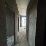 Satılır 2 otaqlı Yeni Tikili, Masazır, Abşeron rayonu 8