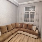 Kirayə (aylıq) 3 otaqlı Yeni Tikili, İnşaatçılar metrosu, Yasamal qəs., Yasamal rayonu 3